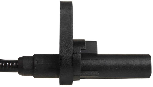 NTK ABS Wheel Speed Sensor P/N:AB0119 Fits: BMW 525xi 07-06, BMW 528i Xdrive 10-09, BMW 528xi 2008, BMW 530xi 07-06, BMW 535i Xdrive 10-09, BMW 535xi 2008 - Image 2