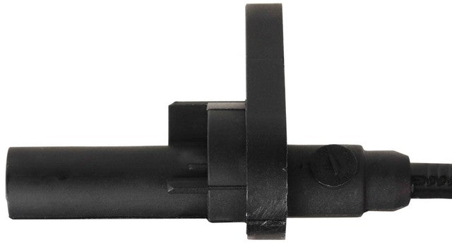 NTK ABS Wheel Speed Sensor P/N:AB0119 Fits: BMW 525xi 07-06, BMW 528i Xdrive 10-09, BMW 528xi 2008, BMW 530xi 07-06, BMW 535i Xdrive 10-09, BMW 535xi 2008 - Image 4