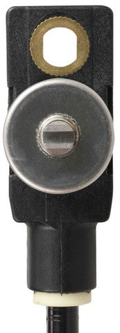 NTK ABS Wheel Speed Sensor P/N:AB0120 Fits: BMW 528e 88-86, BMW 535i 90-86, BMW 635csi 89-87, BMW M5 1988, BMW M6 88-87 - Image 2