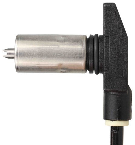 NTK ABS Wheel Speed Sensor P/N:AB0120 Fits: BMW 528e 88-86, BMW 535i 90-86, BMW 635csi 89-87, BMW M5 1988, BMW M6 88-87 - Image 5