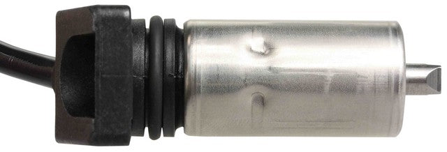 NTK ABS Wheel Speed Sensor P/N:AB0120 Fits: BMW 528e 88-86, BMW 535i 90-86, BMW 635csi 89-87, BMW M5 1988, BMW M6 88-87 - Image 3