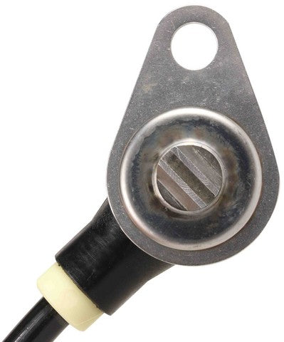 NTK ABS Wheel Speed Sensor P/N:AB0121 Fits: BMW 528e 88-86, BMW 535i 90-86, BMW 635csi 89-87, BMW M5 1988, BMW M6 88-87 - Image 2