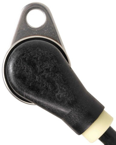 NTK ABS Wheel Speed Sensor P/N:AB0121 Fits: BMW 528e 88-86, BMW 535i 90-86, BMW 635csi 89-87, BMW M5 1988, BMW M6 88-87 - Image 4