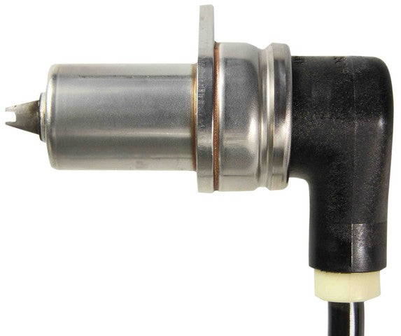 NTK ABS Wheel Speed Sensor P/N:AB0121 Fits: BMW 528e 88-86, BMW 535i 90-86, BMW 635csi 89-87, BMW M5 1988, BMW M6 88-87 - Image 3