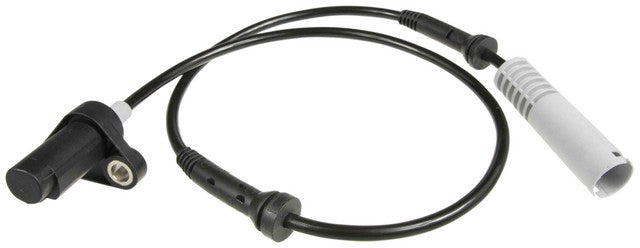 NTK ABS Wheel Speed Sensor P/N:AB0122 Fits: BMW 528i 98-97, BMW 540i 1998 - Image 1