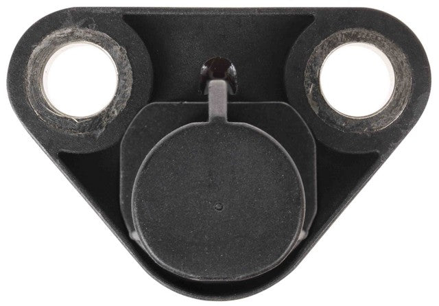 NTK ABS Wheel Speed Sensor P/N:AB0122 Fits: BMW 528i 98-97, BMW 540i 1998 - Image 4
