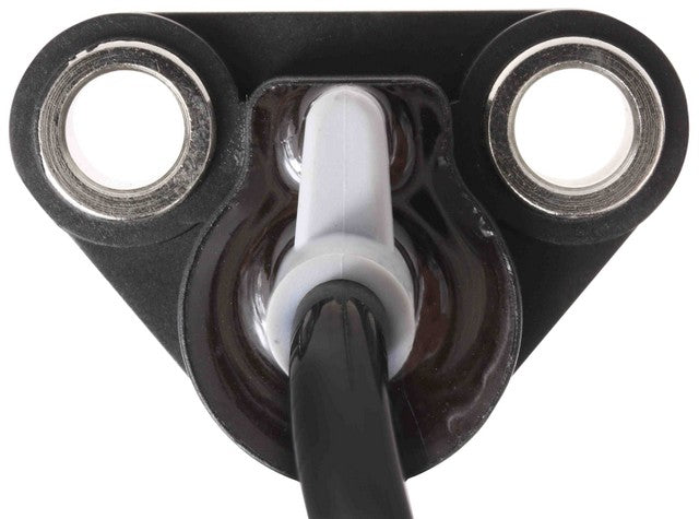 NTK ABS Wheel Speed Sensor P/N:AB0122 Fits: BMW 528i 98-97, BMW 540i 1998 - Image 2
