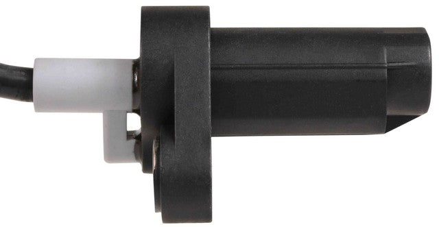 NTK ABS Wheel Speed Sensor P/N:AB0122 Fits: BMW 528i 98-97, BMW 540i 1998 - Image 3