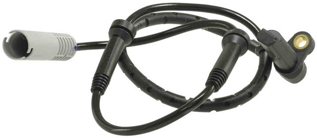 NTK ABS Wheel Speed Sensor P/N:AB0123 Fits: BMW 528i 98-97, BMW 540i 1998 - Image 1