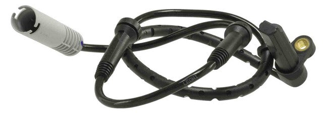 NTK ABS Wheel Speed Sensor P/N:AB0123 Fits: BMW 528i 98-97, BMW 540i 1998 - Image 3