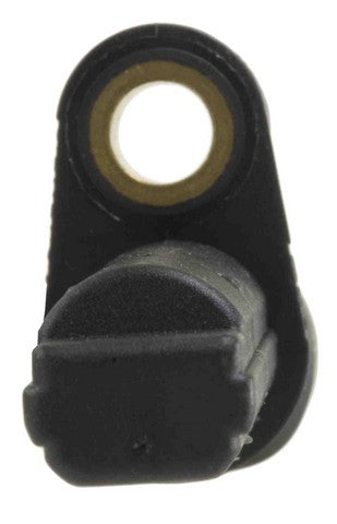 NTK ABS Wheel Speed Sensor P/N:AB0123 Fits: BMW 528i 98-97, BMW 540i 1998 - Image 4