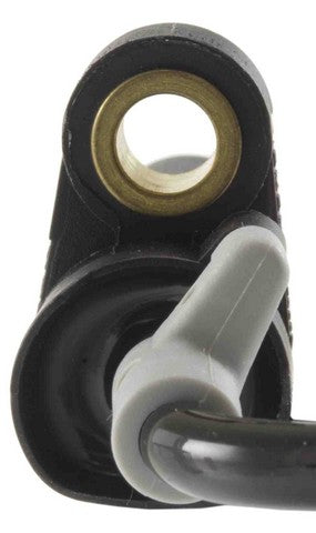 NTK ABS Wheel Speed Sensor P/N:AB0123 Fits: BMW 528i 98-97, BMW 540i 1998 - Image 5