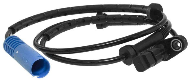 NTK ABS Wheel Speed Sensor P/N:AB0124 Fits: BMW 528i 00-99, BMW 540i 1997 - Image 1
