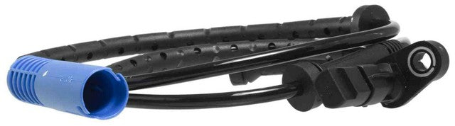 NTK ABS Wheel Speed Sensor P/N:AB0124 Fits: BMW 528i 00-99, BMW 540i 1997 - Image 5