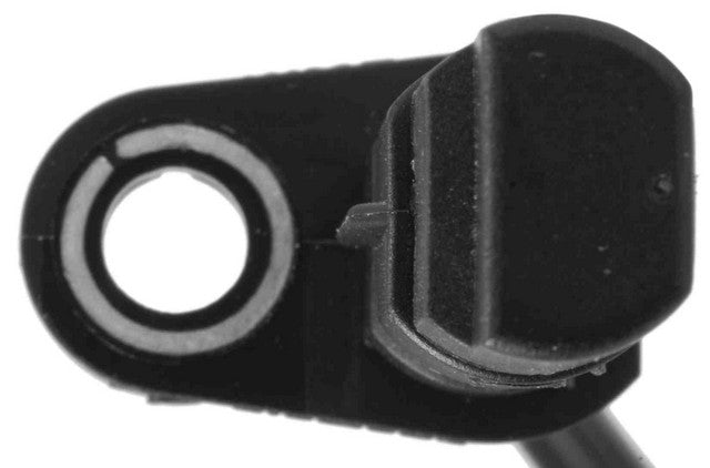 NTK ABS Wheel Speed Sensor P/N:AB0124 Fits: BMW 528i 00-99, BMW 540i 1997 - Image 4