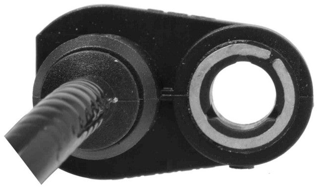 NTK ABS Wheel Speed Sensor P/N:AB0124 Fits: BMW 528i 00-99, BMW 540i 1997 - Image 3
