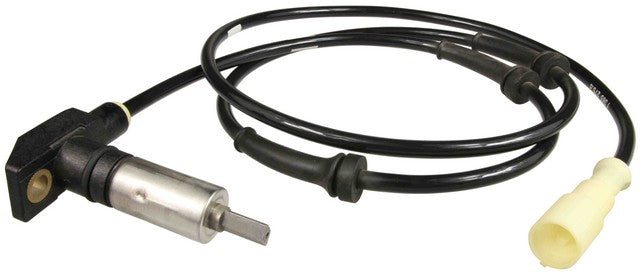 NTK ABS Wheel Speed Sensor P/N:AB0125 Fits: BMW 733i 84-78, BMW 735i 86-85 - Image 1