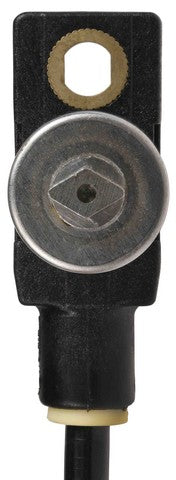 NTK ABS Wheel Speed Sensor P/N:AB0125 Fits: BMW 733i 84-78, BMW 735i 86-85 - Image 3