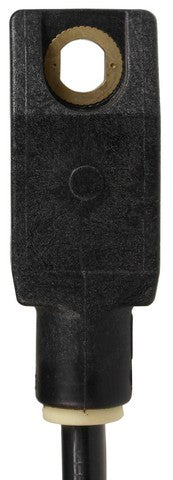 NTK ABS Wheel Speed Sensor P/N:AB0125 Fits: BMW 733i 84-78, BMW 735i 86-85 - Image 5