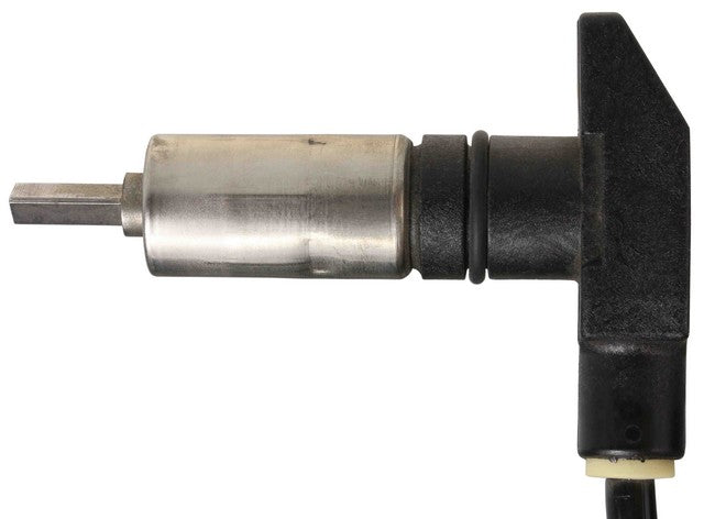 NTK ABS Wheel Speed Sensor P/N:AB0125 Fits: BMW 733i 84-78, BMW 735i 86-85 - Image 4