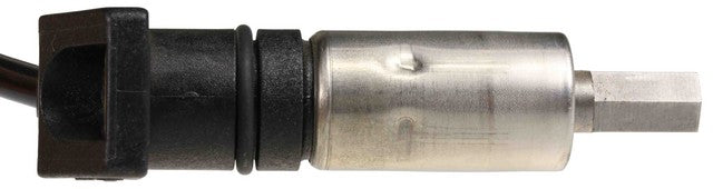 NTK ABS Wheel Speed Sensor P/N:AB0125 Fits: BMW 733i 84-78, BMW 735i 86-85 - Image 2