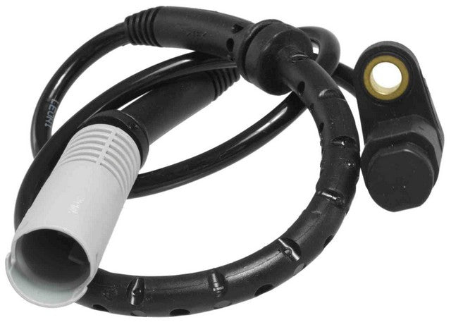 NTK ABS Wheel Speed Sensor P/N:AB0126 Fits: BMW 740i 1995, BMW 740i 98-97, BMW 740il 98-95, BMW 750il 98-95 - Image 1