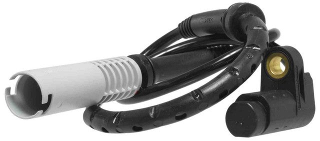 NTK ABS Wheel Speed Sensor P/N:AB0126 Fits: BMW 740i 1995, BMW 740i 98-97, BMW 740il 98-95, BMW 750il 98-95 - Image 2