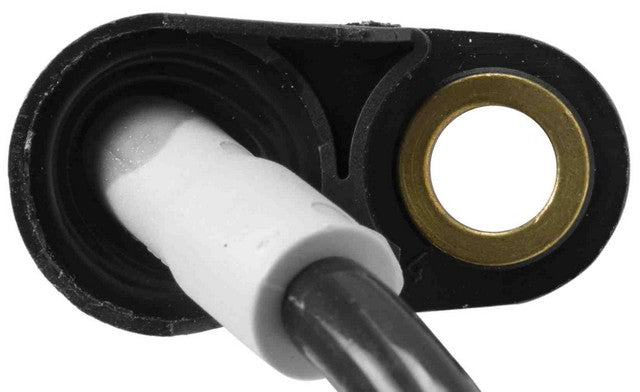 NTK ABS Wheel Speed Sensor P/N:AB0126 Fits: BMW 740i 1995, BMW 740i 98-97, BMW 740il 98-95, BMW 750il 98-95 - Image 4