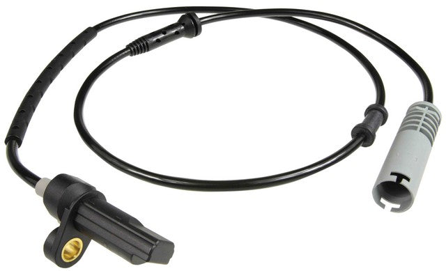 NTK ABS Wheel Speed Sensor P/N:AB0127 Fits: BMW 740i 1995, BMW 740i 99-97, BMW 740il 99-95, BMW 750il 98-95 - Image 1