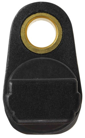 NTK ABS Wheel Speed Sensor P/N:AB0127 Fits: BMW 740i 1995, BMW 740i 99-97, BMW 740il 99-95, BMW 750il 98-95 - Image 3