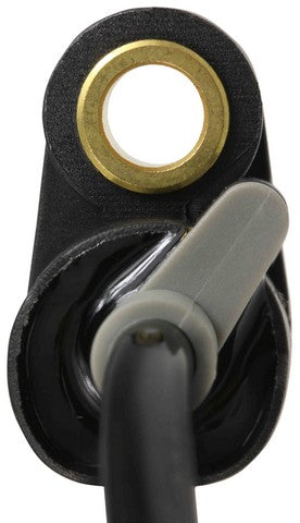 NTK ABS Wheel Speed Sensor P/N:AB0127 Fits: BMW 740i 1995, BMW 740i 99-97, BMW 740il 99-95, BMW 750il 98-95 - Image 2