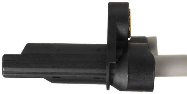 NTK ABS Wheel Speed Sensor P/N:AB0127 Fits: BMW 740i 1995, BMW 740i 99-97, BMW 740il 99-95, BMW 750il 98-95 - Image 4