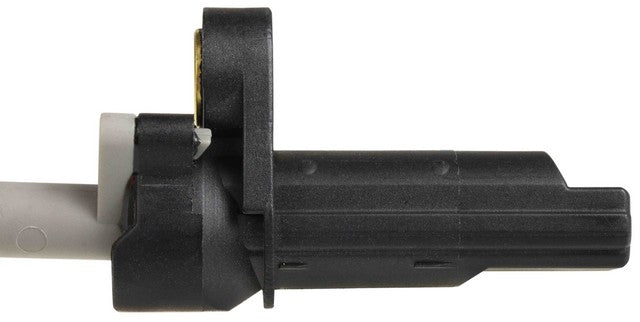 NTK ABS Wheel Speed Sensor P/N:AB0127 Fits: BMW 740i 1995, BMW 740i 99-97, BMW 740il 99-95, BMW 750il 98-95 - Image 5