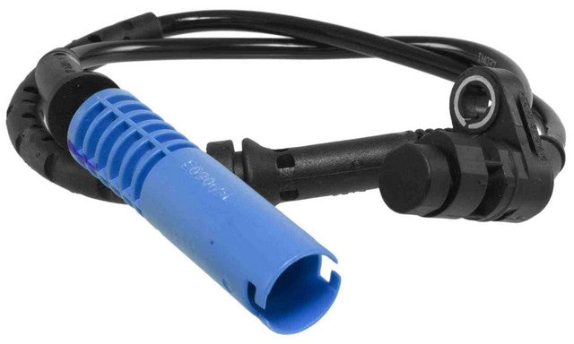 NTK ABS Wheel Speed Sensor P/N:AB0128 Fits: BMW 740i 01-99, BMW 740il 01-99, BMW 750il 01-98 - Image 1