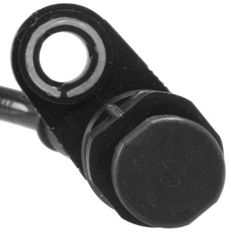 NTK ABS Wheel Speed Sensor P/N:AB0128 Fits: BMW 740i 01-99, BMW 740il 01-99, BMW 750il 01-98 - Image 4