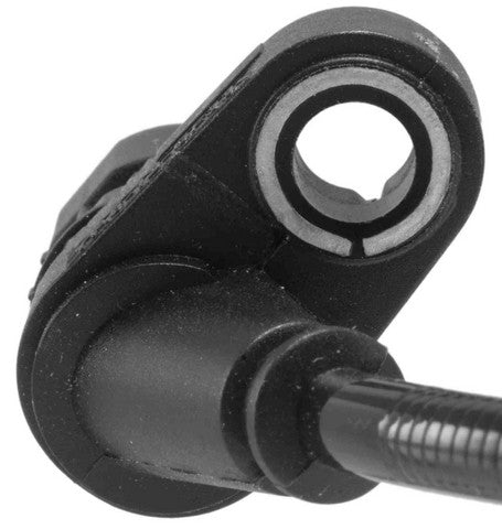 NTK ABS Wheel Speed Sensor P/N:AB0128 Fits: BMW 740i 01-99, BMW 740il 01-99, BMW 750il 01-98 - Image 5