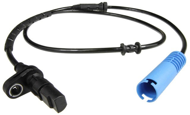 NTK ABS Wheel Speed Sensor P/N:AB0129 Fits: BMW 740i 01-00, BMW 740il 01-00, BMW 750il 01-98, BMW Z8 03-01 - Image 1