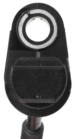 NTK ABS Wheel Speed Sensor P/N:AB0129 Fits: BMW 740i 01-00, BMW 740il 01-00, BMW 750il 01-98, BMW Z8 03-01 - Image 5