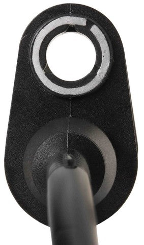 NTK ABS Wheel Speed Sensor P/N:AB0129 Fits: BMW 740i 01-00, BMW 740il 01-00, BMW 750il 01-98, BMW Z8 03-01 - Image 3