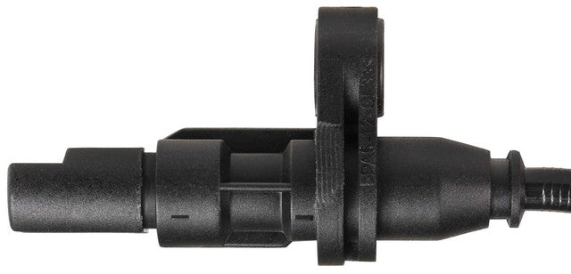 NTK ABS Wheel Speed Sensor P/N:AB0129 Fits: BMW 740i 01-00, BMW 740il 01-00, BMW 750il 01-98, BMW Z8 03-01 - Image 2