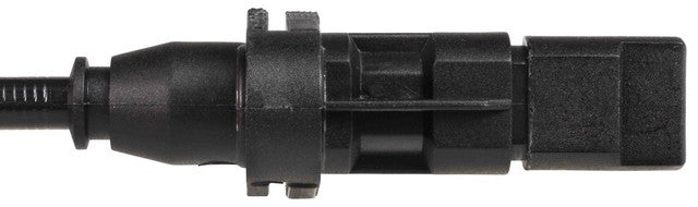 NTK ABS Wheel Speed Sensor P/N:AB0129 Fits: BMW 740i 01-00, BMW 740il 01-00, BMW 750il 01-98, BMW Z8 03-01 - Image 4
