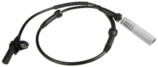 NTK ABS Wheel Speed Sensor P/N:AB0130 Fits: BMW 745i 03-02, BMW 745li 03-02, BMW 760li 2003, BMW 760li 2008 - Image 1