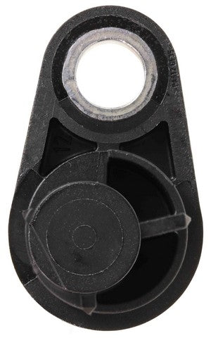 NTK ABS Wheel Speed Sensor P/N:AB0130 Fits: BMW 745i 03-02, BMW 745li 03-02, BMW 760li 2003, BMW 760li 2008 - Image 2