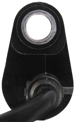 NTK ABS Wheel Speed Sensor P/N:AB0130 Fits: BMW 745i 03-02, BMW 745li 03-02, BMW 760li 2003, BMW 760li 2008 - Image 3