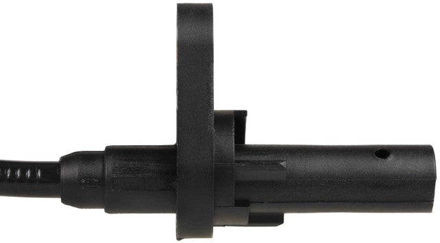 NTK ABS Wheel Speed Sensor P/N:AB0130 Fits: BMW 745i 03-02, BMW 745li 03-02, BMW 760li 2003, BMW 760li 2008 - Image 4