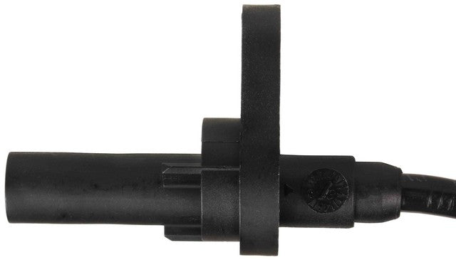 NTK ABS Wheel Speed Sensor P/N:AB0130 Fits: BMW 745i 03-02, BMW 745li 03-02, BMW 760li 2003, BMW 760li 2008 - Image 5