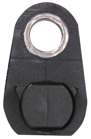 NTK ABS Wheel Speed Sensor P/N:AB0131 Fits: BMW 745i 03-02, BMW 745li 03-02, BMW 760li 2003, BMW 760li 2008 - Image 5