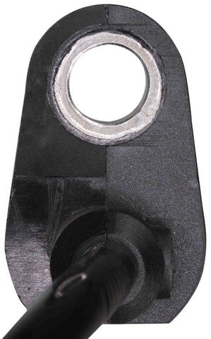 NTK ABS Wheel Speed Sensor P/N:AB0131 Fits: BMW 745i 03-02, BMW 745li 03-02, BMW 760li 2003, BMW 760li 2008 - Image 4