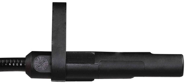 NTK ABS Wheel Speed Sensor P/N:AB0131 Fits: BMW 745i 03-02, BMW 745li 03-02, BMW 760li 2003, BMW 760li 2008 - Image 3