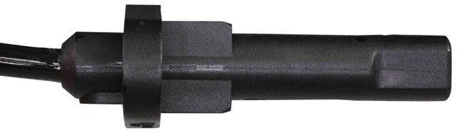 NTK ABS Wheel Speed Sensor P/N:AB0131 Fits: BMW 745i 03-02, BMW 745li 03-02, BMW 760li 2003, BMW 760li 2008 - Image 2